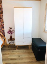 Schlafzimmer Schrank